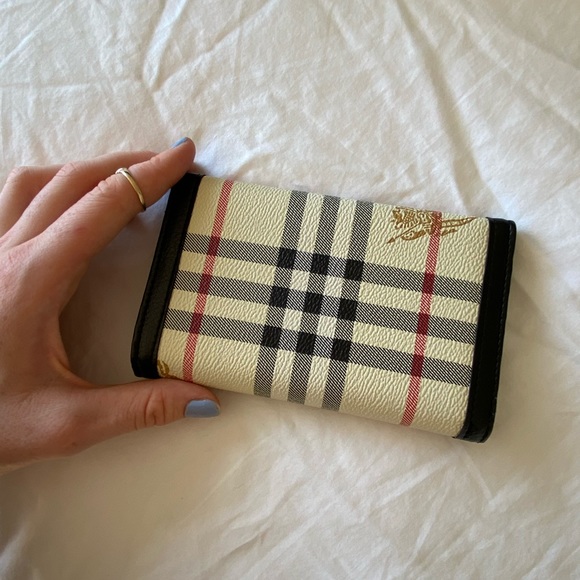 LUX INSPIRED TOTE - Picture 5 of 12